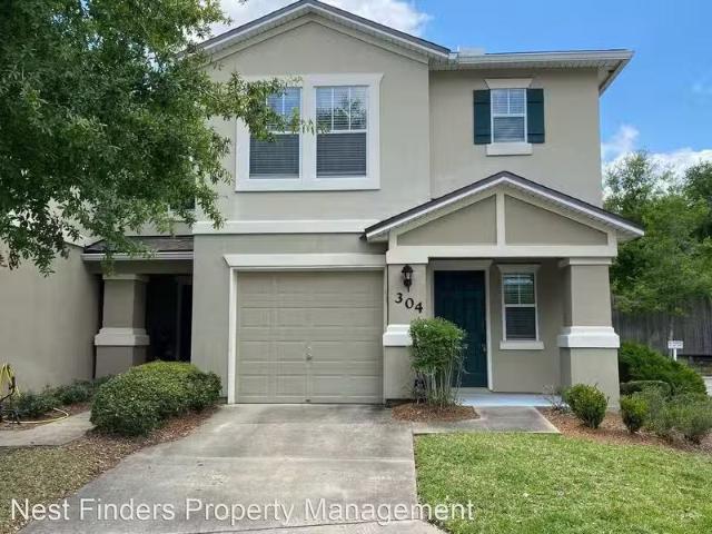 Condo for rent in Jacksonville