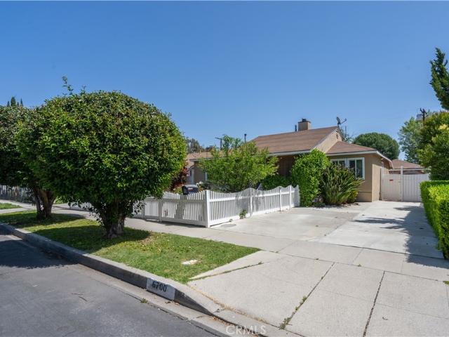 Property for sale in Reseda, Canoga Park