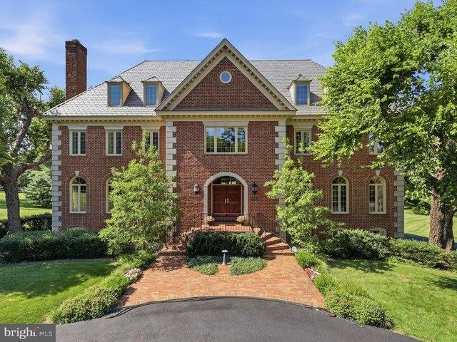 House for sale in Clifton, Fairfax County
