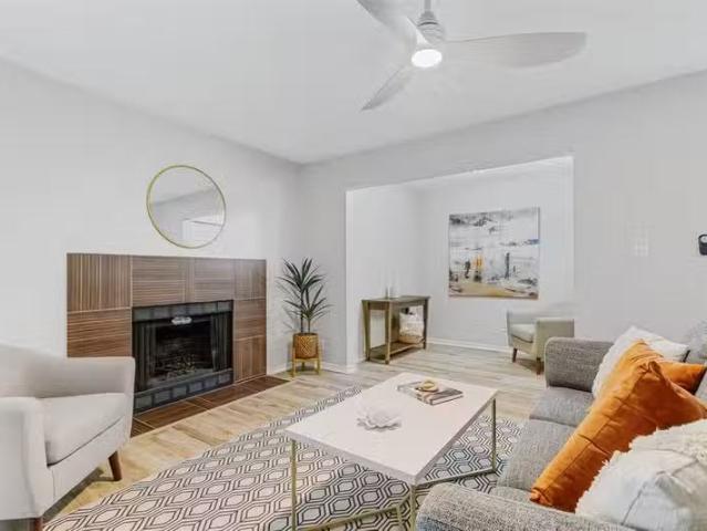 House for sale in Austin