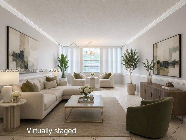 Condo for sale in Plantation, Florida