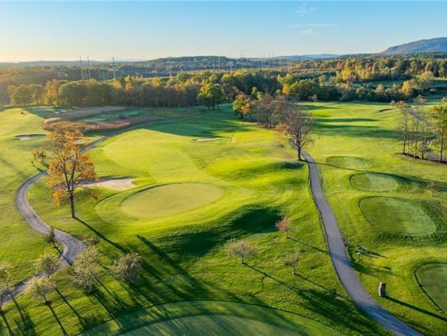 Commercial for sale in Guilderland, New York