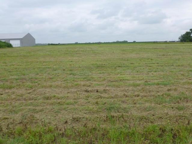 Land for sale in Nebraska