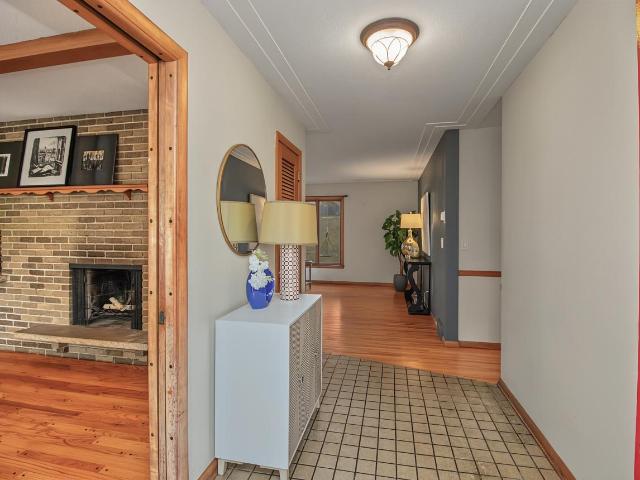 House for sale in Hennepin, Minnesota