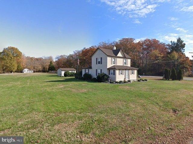 House for sale in Bryans Road, Maryland
