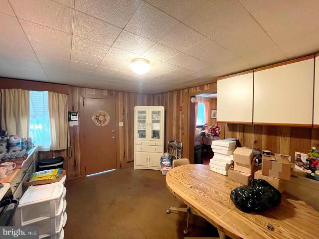 House for sale in Bryans Road, Maryland