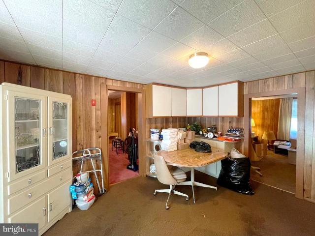 House for sale in Bryans Road, Maryland