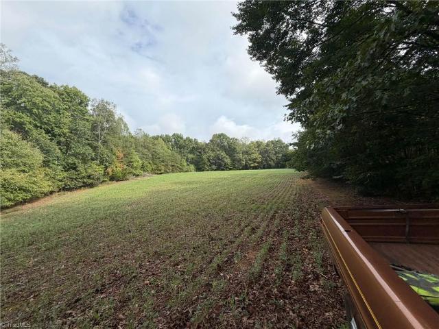 Land for sale in Tobaccoville