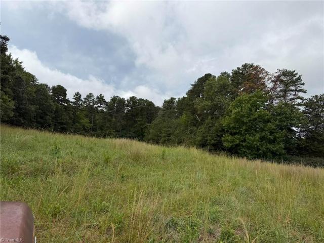 Land for sale in Tobaccoville