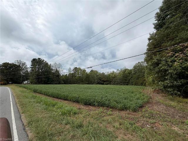Land for sale in Tobaccoville