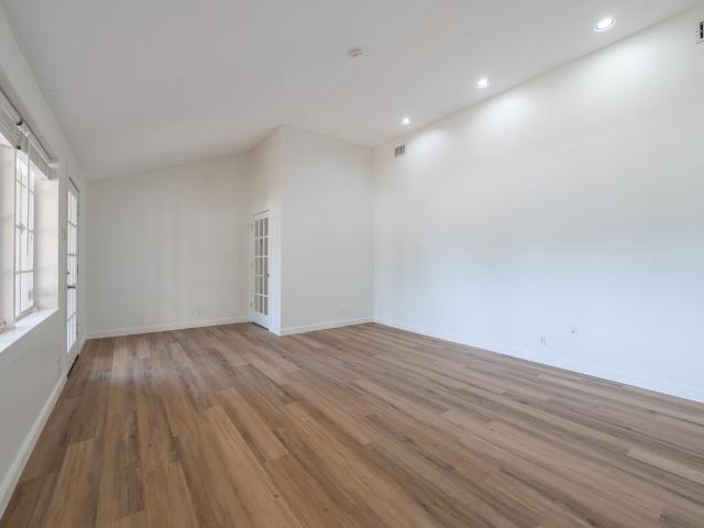 Property for rent in Austin, Texas