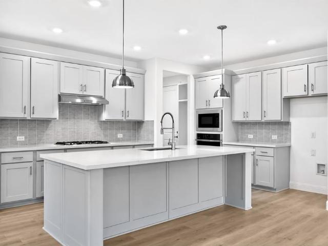 House for sale in Mckinney, Texas