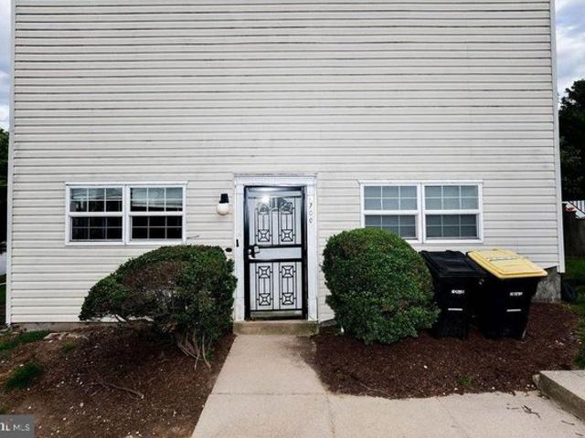 Condo for sale in District Heights, Maryland