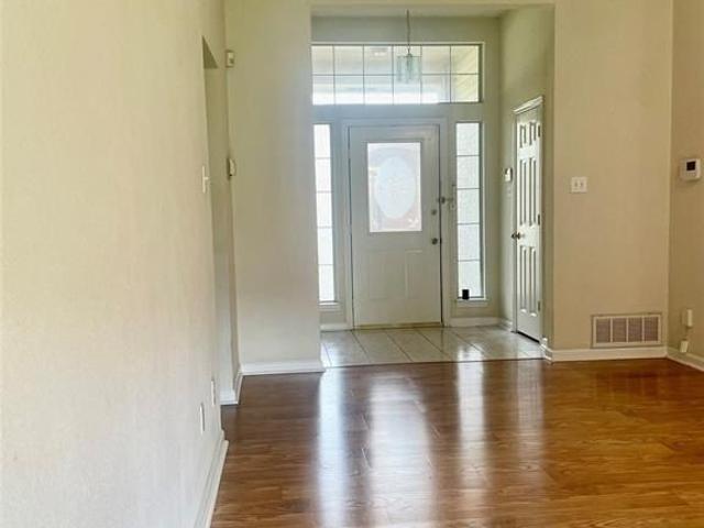 House for rent in North Richland Hills