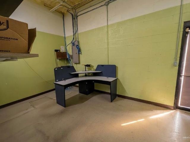 Property for rent in Hidalgo, Texas