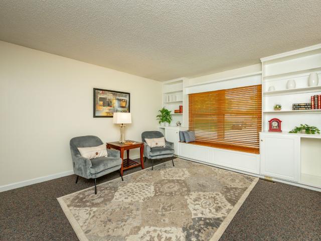 House for sale in Johnston, Iowa