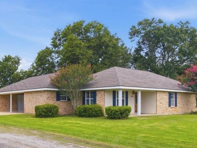 House for sale in Lake Charles, Louisiana