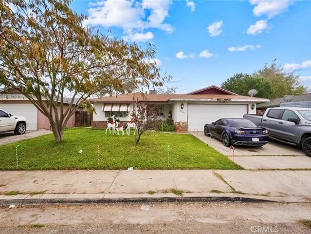 House for sale in Winton, California