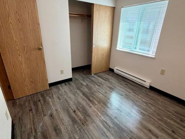 Apartment for rent in Seattle, Washington