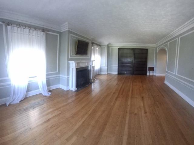 Condo for sale in Chicago Park, Illinois