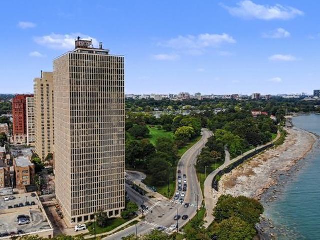 Condo for sale in Chicago, Cook County