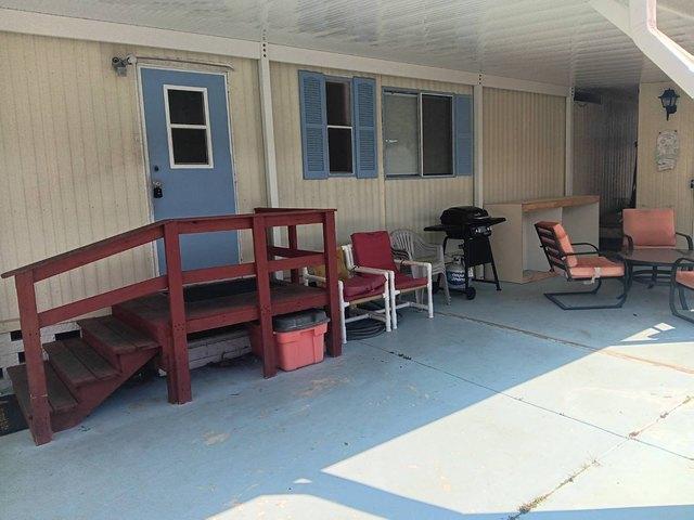 House for sale in Clearwater, Florida