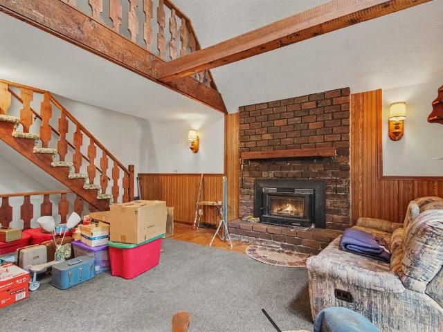 House for sale in Port Sheldon, Port Sheldon Township