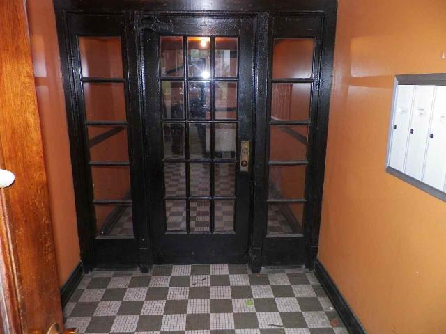 Apartment for rent in Chicago Park, Illinois