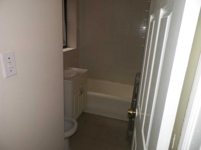 Apartment for rent in Chicago Park, Illinois