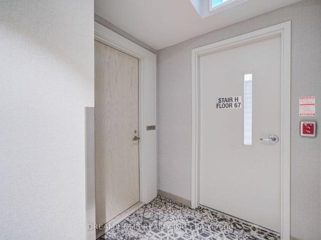 House for rent in Spadina—Fort York, Toronto