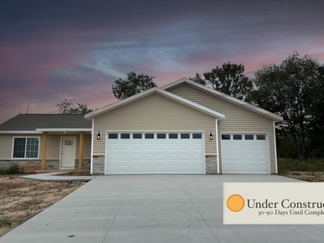 House for sale in Wausau, Marathon County