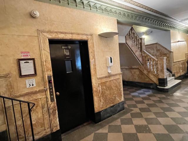 Property for sale in Hudson, New Jersey