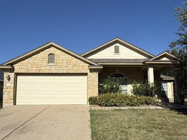 House for sale in Woodway, McLennan County
