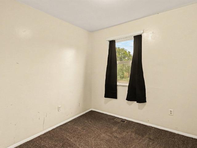 House for sale in Brownell Holmes, Flint