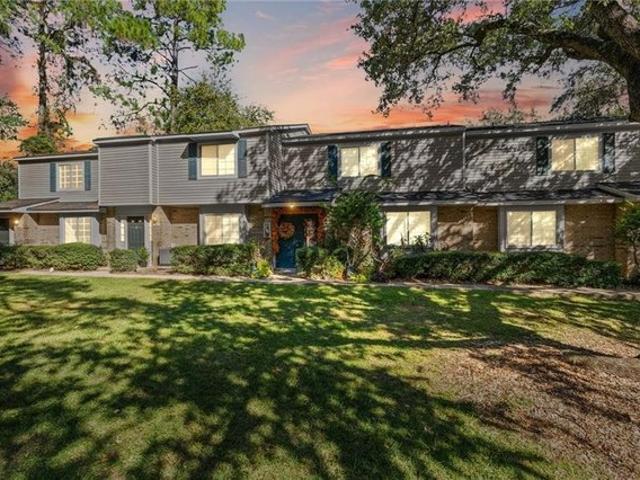 Condo for sale in Mobile, Alabama