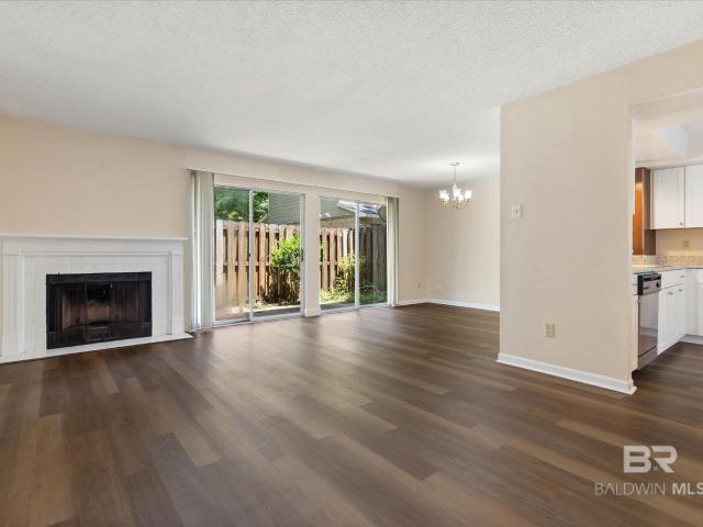 Condo for sale in Mobile Condo for sale in Mobile