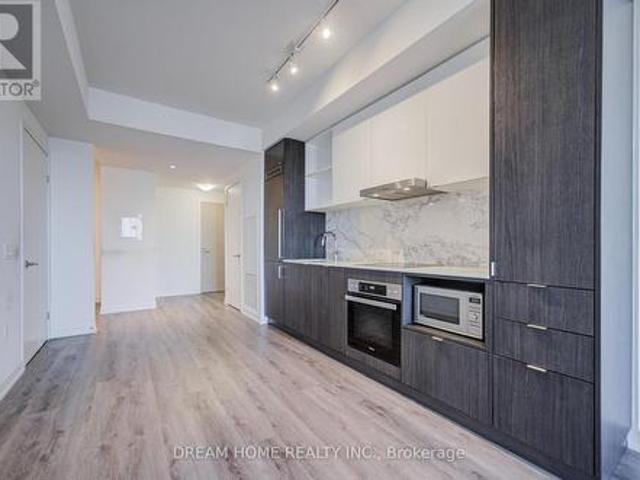 Property for rent in Spadina—Fort York, Toronto