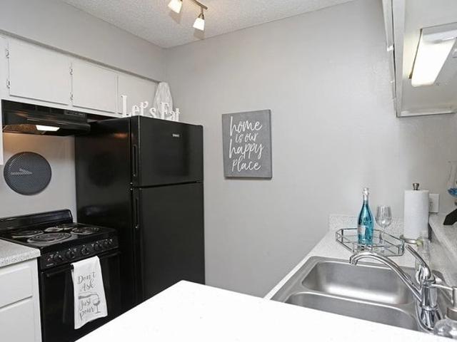 House for sale in Corpus Christi, Texas