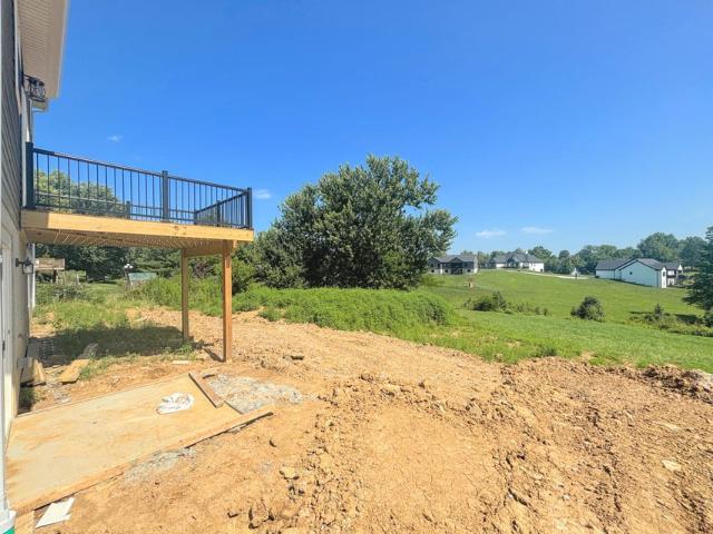 House for sale in Kenton, Kentucky