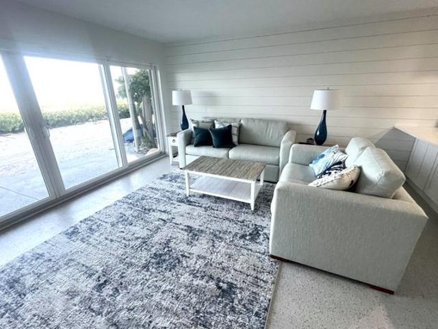 Condo for rent in Longboat Key, Florida