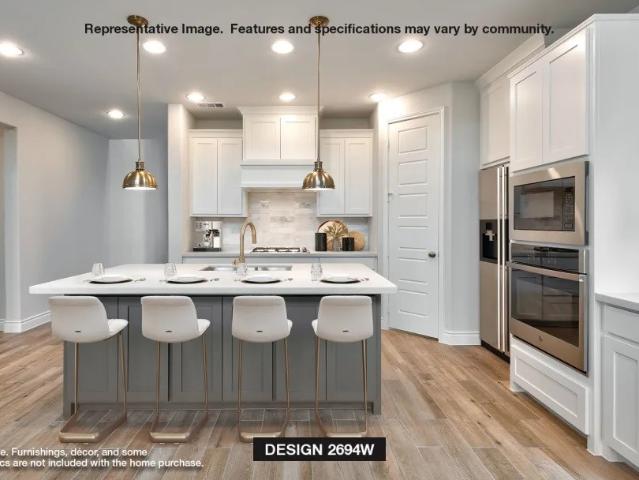 House for sale in League City