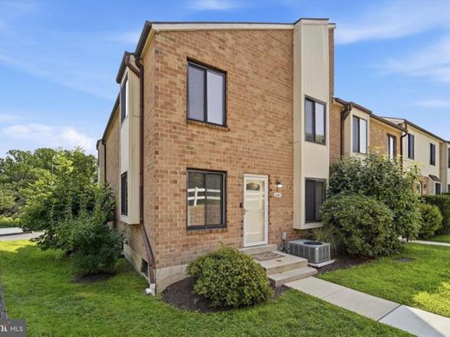 Condo for sale in Delco, Pennsylvania