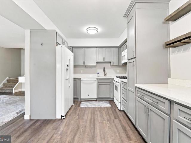 Condo for sale in Delco, Pennsylvania