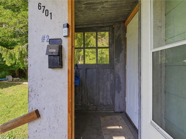 House for sale in Detroit - Shoreway, Cleveland
