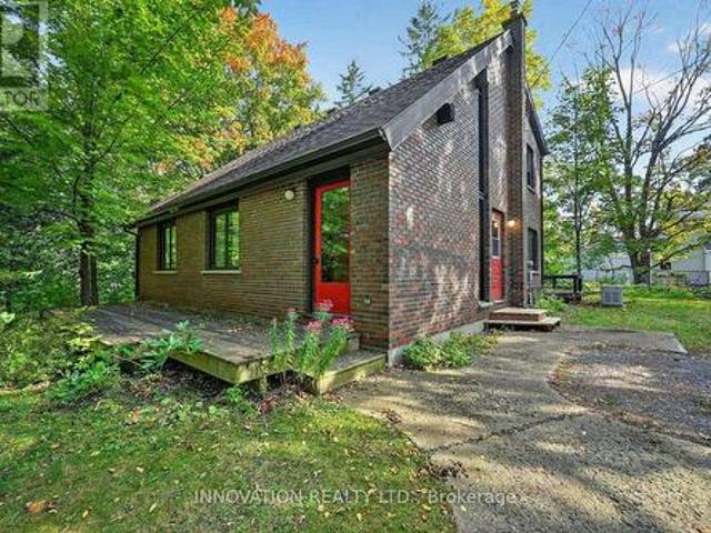 House for sale in Rideau-Jock, Ottawa