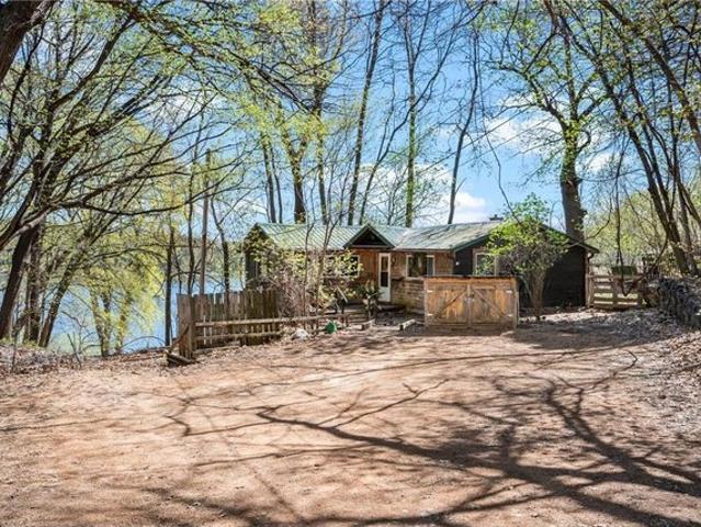 House for sale in Chanhassen, Minnesota