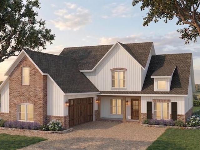 House for sale in Trussville, Jefferson County