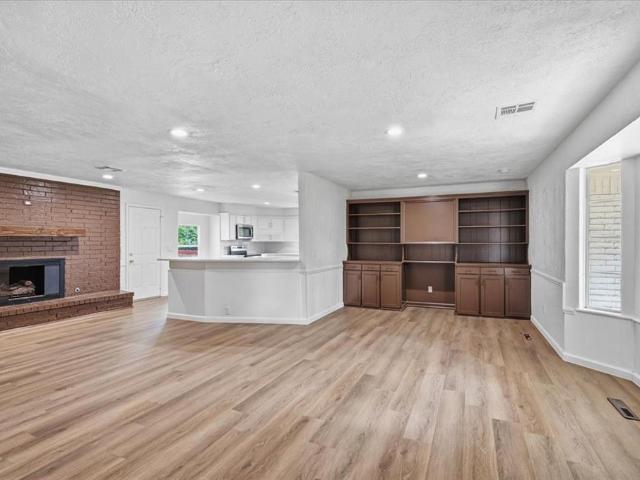 House for sale in Oklahoma City, Oklahoma