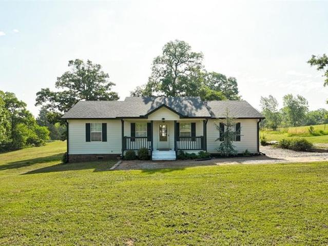 House for sale in Noble, Oklahoma