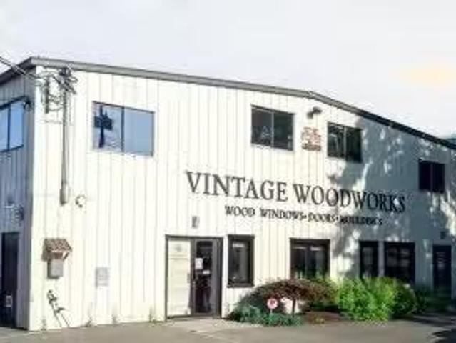 House for sale in Brentwood Bay, British Columbia